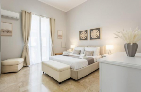 BeddaMe Palermo House Casa Vacanza